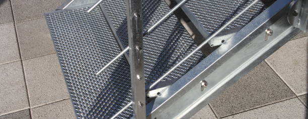 steel-grate-bridge-deck-3.jpg