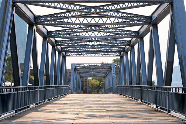 steel-grate-bridge-deck-4.jpg