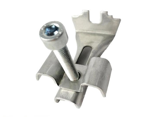 walkway-grating-clips-1.jpg
