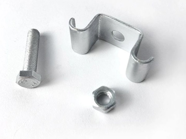 walkway-grating-clips-3.jpg