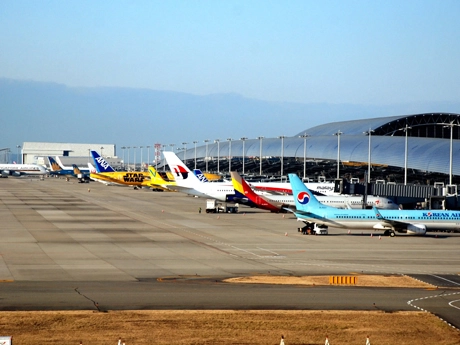 Bandara