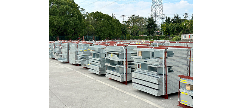 Baja_Kisi_Itu_Ideal_Pilihan_dari_Multifungsi_Industri_Material.png