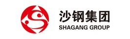 kelompok shagang