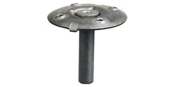 eksportir kisi-kisi baja eksportir kisi-kisi baja