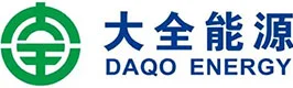 daqo