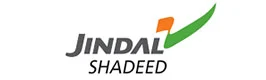 Jindal
