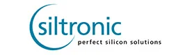 siltronik