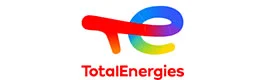 energi total