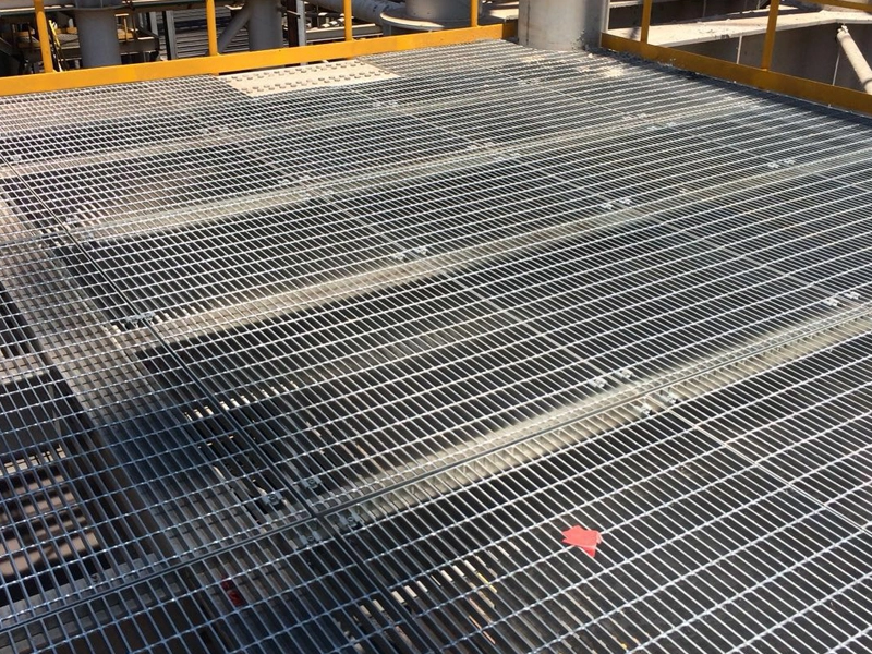 kisi-kisi platform