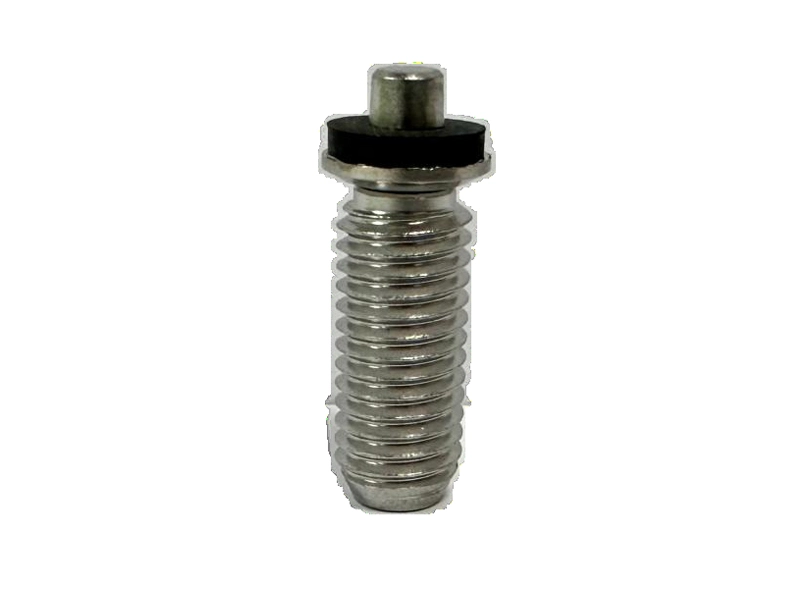 Klip Kisi Tipe HILTI