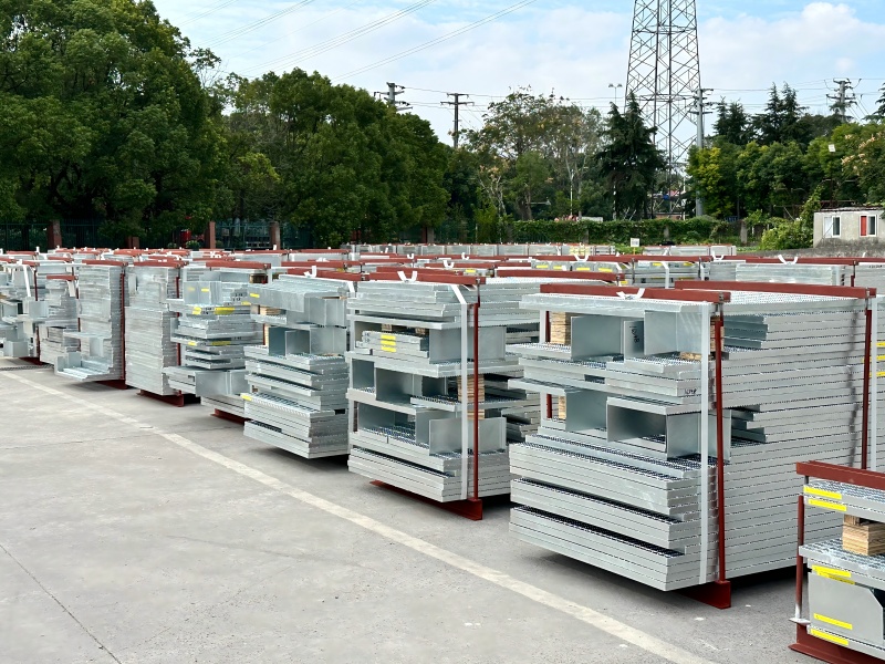 Terperinci_penjelasan_dari_itu_pengelasan_proses_persyaratan_03.jpg