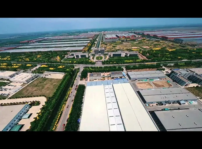 Tianjin_Zhongwang_Aluminium_Project.webp