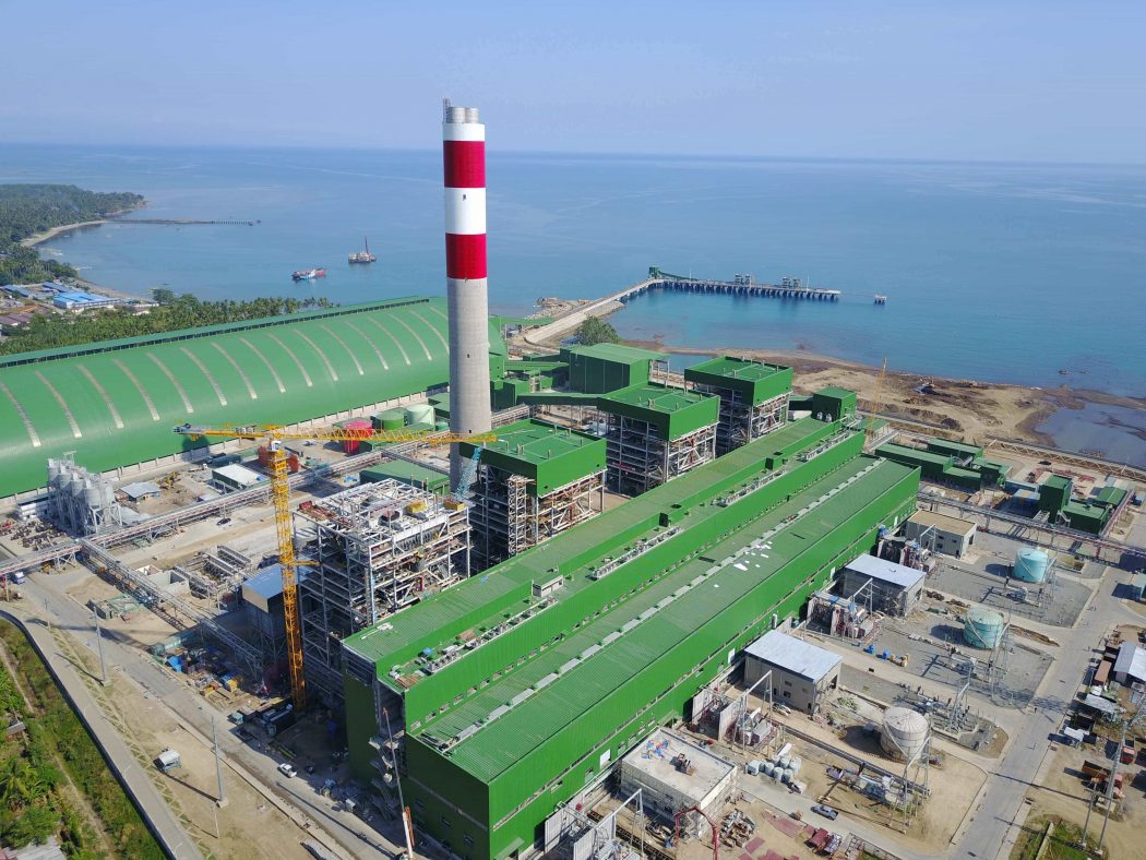 gnpower-kauswagan-1050x788.jpg